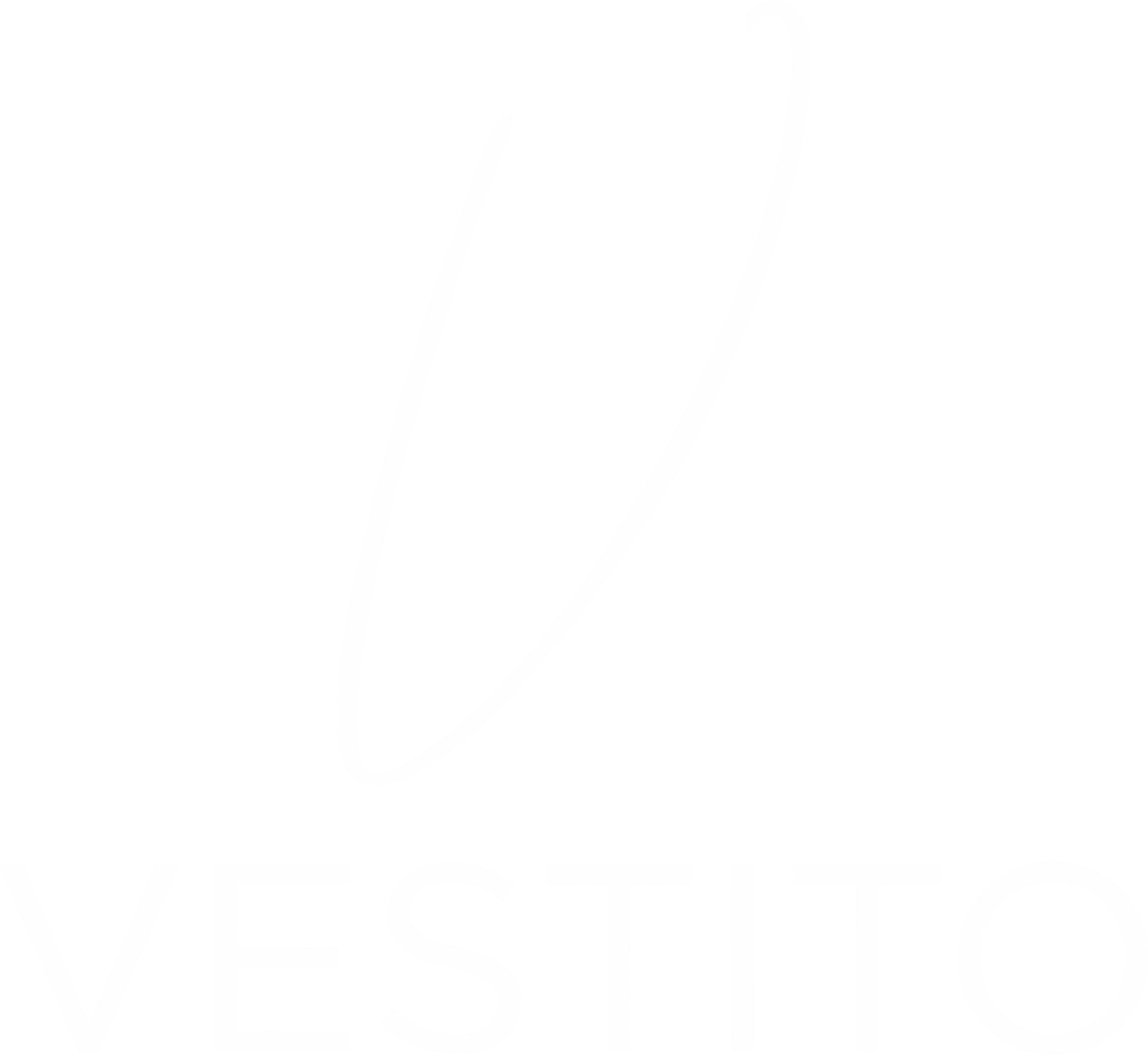 Vestito Exclusiva