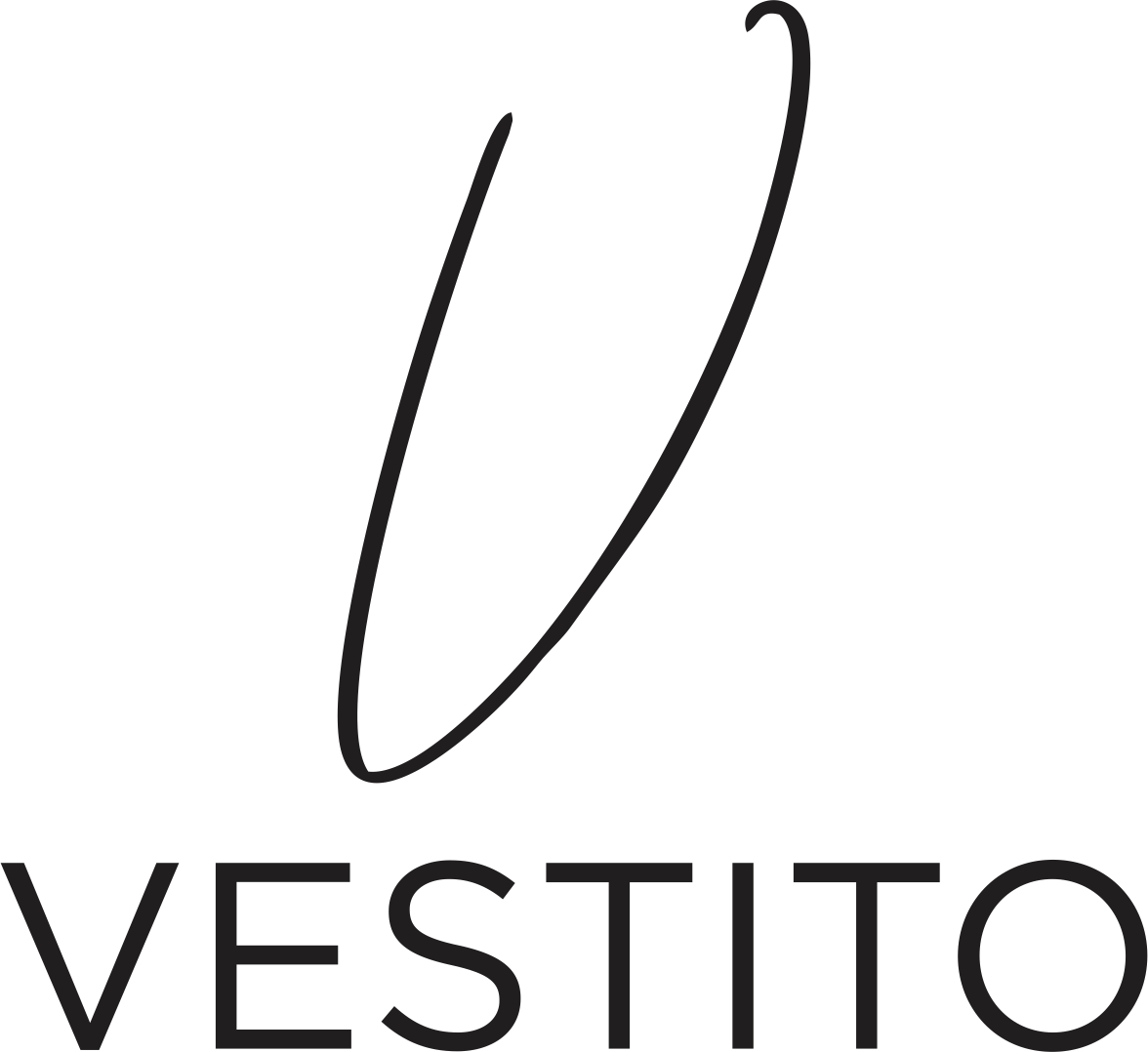 Vestito Exclusiva